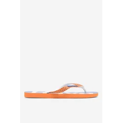 Havaianas