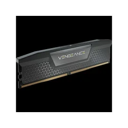 CORSAIR VENGEANCE DDR5 8GB 5200MHz CL40 CMK5X8G1A52Z40B2 Bulk