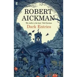 Dark Entries