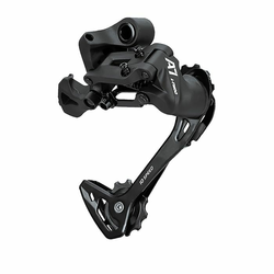 MENJAC ZADNJI LTWOO RD-V5010-LX (A7) 10 BRZINA 50T