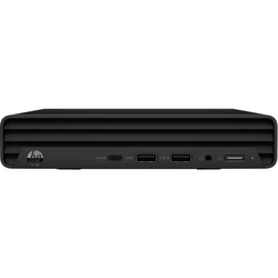 Računar HP Pro Mini 260 G9 i5-1235U/8GB/256GB 6D2Z9EA