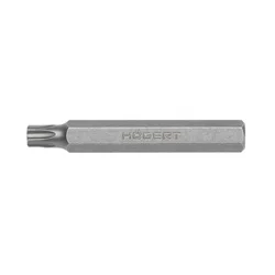 HŐGERT Bit torx T27 75 mm