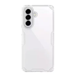 Maska NILLKIN Nature Pro za Samsung A57 5G/ A576B transparent