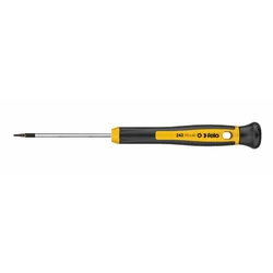 Precizni šrafciger Pentalobe Felo P5 x 60 24305160 1,2 PL4 za popravku MacBook
