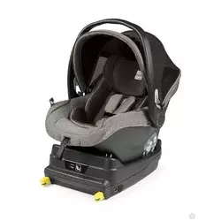 Auto Sedište Primo Viaggio i-Size Polo 0-13kg