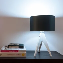 Müller Licht tint bela barva LED svetilka E27 9W