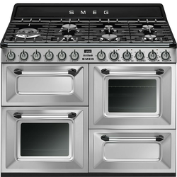 SMEG Štedilnik TR4110X-1
