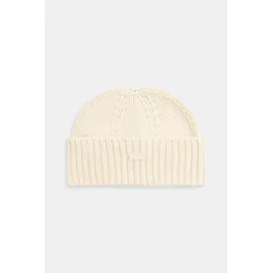 Lacoste  beanie kapa volnen