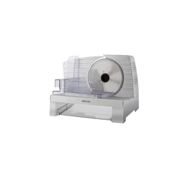 SENCOR ELEKTRICNA REZALICA SFS 3050LS