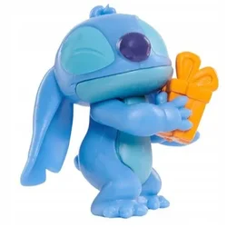 shumee Zbirateljska figurica STITCH 5 cm STITCH ima darilo