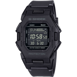 Casio G-Shock GD-B500-1ER (679)