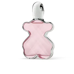 Tous LoveMe EDP U 90 ml