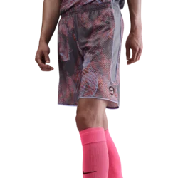 Nike Kratke hlače Dri-FIT Academy + Short