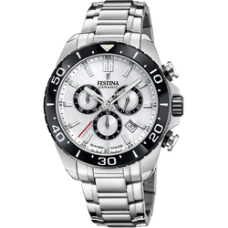 FESTINA 20042/1