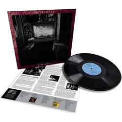 The Connells - Darker Days (LP)