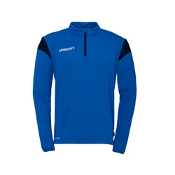 Uhlsport trenerka gornji deo Squad 27