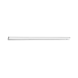 LED svetiljka za montažu ispod ormarića NAXOS LED/20W/230V