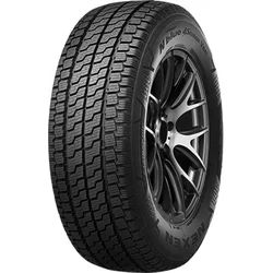 Nexen N blue 4 Season Van ( 215/75 R16C 116/114R 10PR )