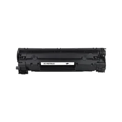Toner Phoenix HP 78A-CE278A (P1566/1606/ M1536/ Canon 4400/4410/4420N/4412/4452)