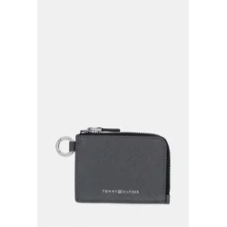 Tommy Hilfiger denarnica moška usnjena