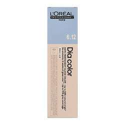 LOréal Professionnel Dia Color 60 ml