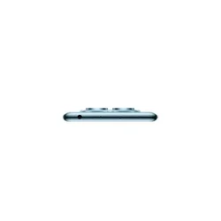 Smartphone XIAOMI Redmi Note 14 Pro 8GB/256GB/plava