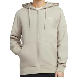 Jack & Jones Jjecorp logo sweat zip hood Noos za muškarce