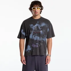 Majice Represent 247 Avenged Sevenfold Nightmare Tee UNISEX Aged Black S