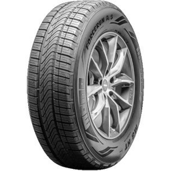 Momo M8 HT Pro Forcerun A/S ( 235/50 R19 103V XL )