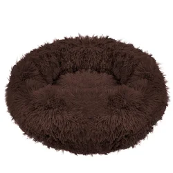 Springos Pasja postelja 80 CM PA0143