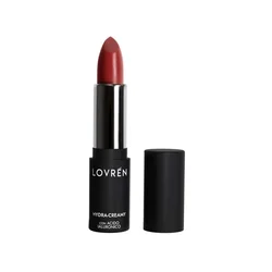 Lovren R2 Lipstick Hydra-Creamy Rosa Notte Ruž, 4,5 g