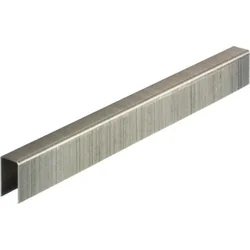 Rubi C03BAAP Klamerice TIP C 5mm 55000 kom ( SENCO C03BAAP )
