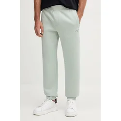 Spodnji del trenirke Armani Exchange