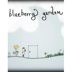 Blueberry Garden (PC) Steam Key GLOBAL
