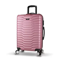 ZOOZIE BAGS Kofer COCORLD 5936