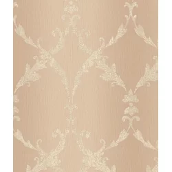 Tapeta 348665, 8.2mx68cm