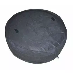 CARCO Navlaka rezervnog tocka 70cm