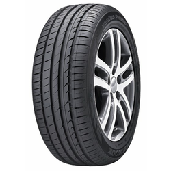 HANKOOK letna pnevmatika 225 / 55 R17 97W Ventus Prime 2 K115