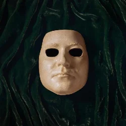 Alex Izenberg - Im Not Here (LP)