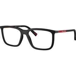 Prada Linea Rossa PS01SV DG01O1