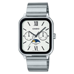 Casio Classic MTP-M305D-7A2VDF
