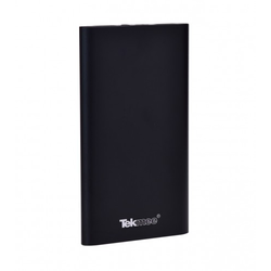 TEKMEE  Punjač za telefon Powerbank SLIM 40430014