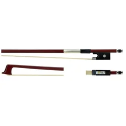 GEWA Student Brasil lok za 3/4 violino