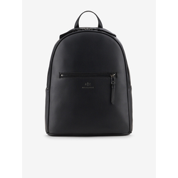 Nahrbtnik Armani Exchange 952387 CC830 00020 Črna