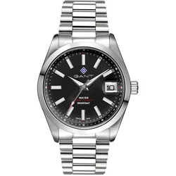Gant G161012 Mens Watch Eastham 42mm 10ATM