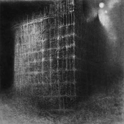 QAALM - Resilience & Despair (2 LP)