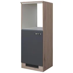 Element Za Ugradne Uređaje Shadow Dbk 1657