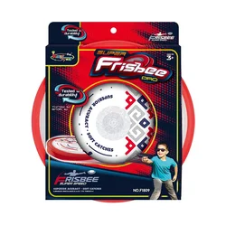 Frisbee Super-pro