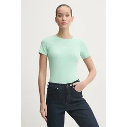 Guess Jeans Kratka majica