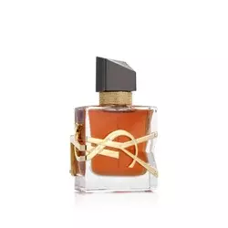 Yves Saint Laurent Libre Le Parfum 30ml